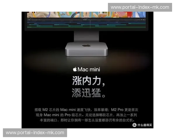 神经网络提升视频压缩效率，降低存储与带宽成本