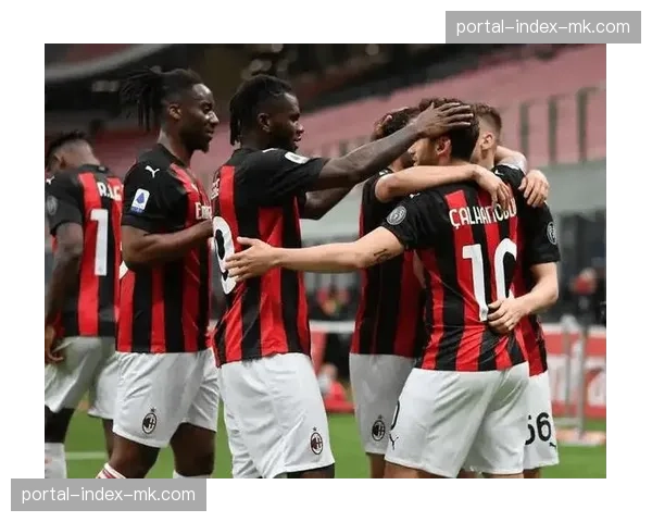 保级生死战前瞻：梅斯与克莱蒙的“简约主义”足球对决