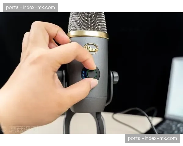 霍芬海姆主场启用新型“声音聚焦”麦克风阵列，提升转播中现场氛围音收录音质