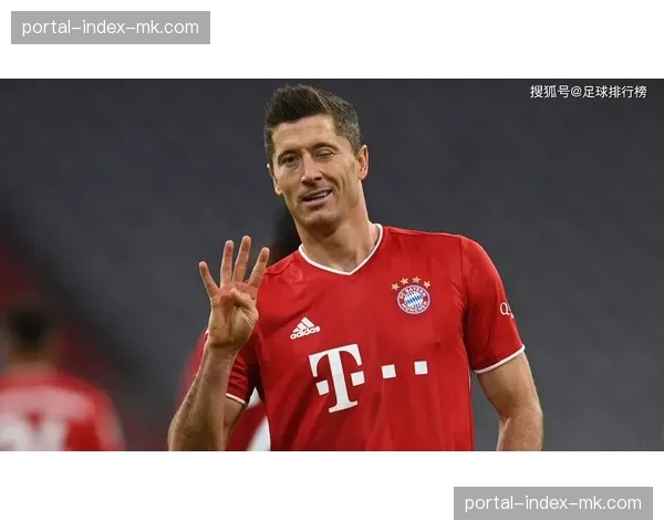 审计报告显示，德甲联盟上赛季总收入首次突破50亿欧元