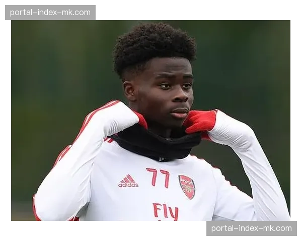 警方声明：就此前种族歧视事件，已对一名涉嫌辱骂布卡约-萨卡的球迷提起诉讼